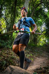 BIB: 
                            <button type="button" onclick="openModal(7046032)" class="btn btn-primary btn-sm float-right btn-popup" data-toggle="modal" data-target=".modal-high-quality">
                        <i class="fas fa-shopping-cart"></i> Add to Cart
                    </button>
                                            <button type="button" onclick="isThisMe(7046032, true)" class="btn btn-success btn-sm float-right btn-popup btn-isme hidden" data-toggle="tooltip" data-placement="bottom" title="นี่คือรูปของคุณใช่ไหม คลิกที่นี่เพื่อเอาเข้าอัลบั้ม">
                        <i class="fas fa-plus"></i> Add to album
                    </button>
                    <button type="button" onclick="isThisMe(7046032, false)" class="btn btn-warning btn-sm float-right btn-popup btn-isnotme hidden">
                        <i class="fas fa-ban"></i> Remove from album
                    </button>